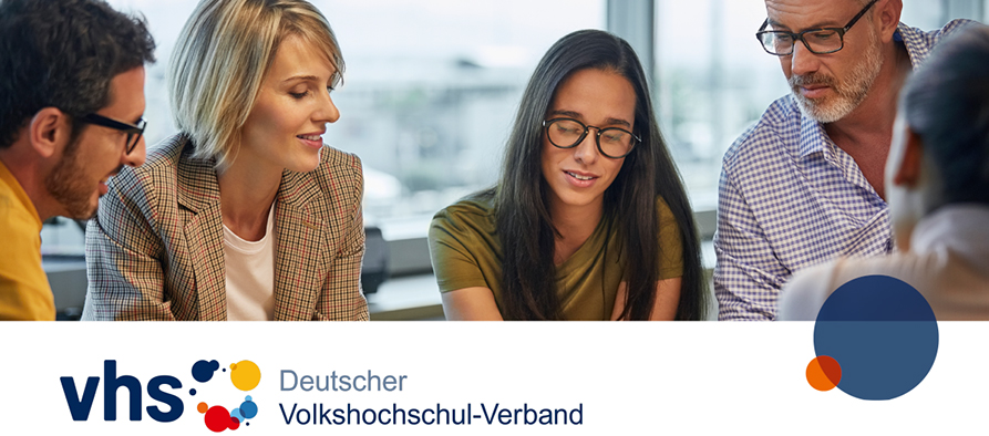 Volkshochschule