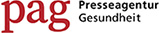 Logo -