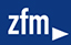 Zfm