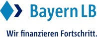 Logo -