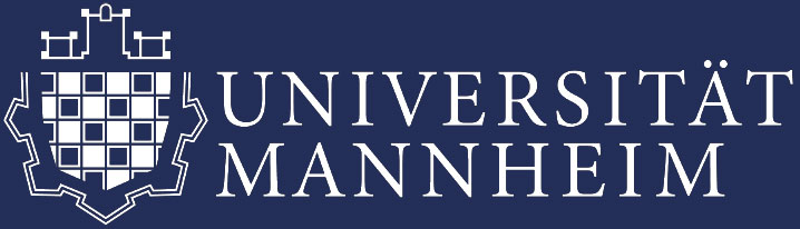 Universitaet Mannheim