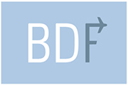 Bdf