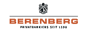 BERENBERG BANK