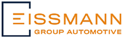 Logo eissmann