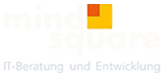 Mindsquare