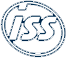 ISS Logo