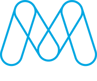 MÖLLER Medical GmbH