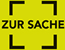 Logo-