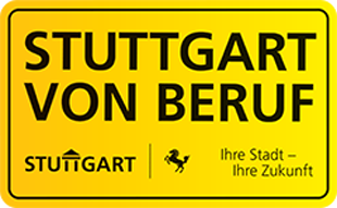 Logo - stuttgart
