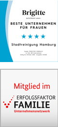 Logo Stadtreinigung Hamburg