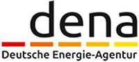 Deutsche Energie-Agentur GmbH (dena)