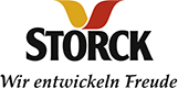 Logo-AUGUST STORCK KG