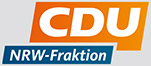 Logo CDU-Fraktion