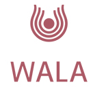 Logo- WALA Heilmittel GmbH