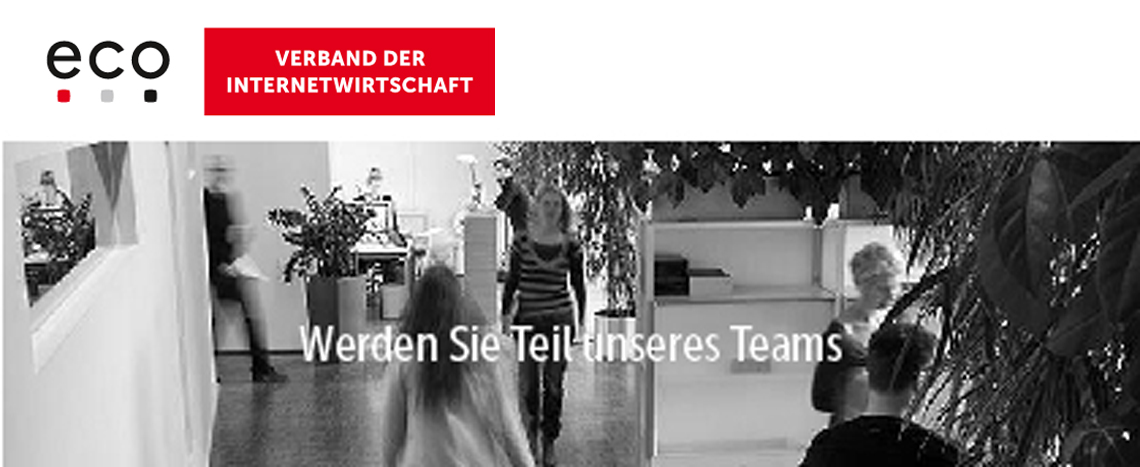 Office- und Event Executive (m/w/d)