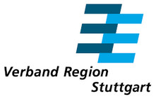 Logo - region-stuttgart