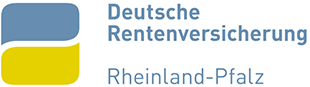 Deutsche rentenversicherung