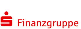 Logo Finazgruppe