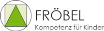 Logo - 