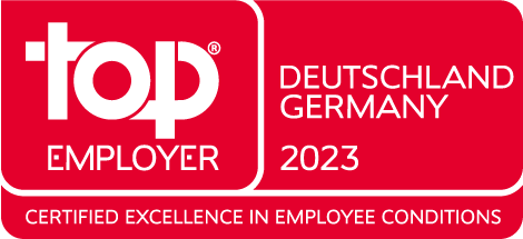 Top_Employer_Germany_2023