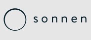 sonnen GmbH