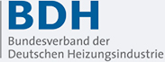 Logo-