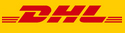 Logo-