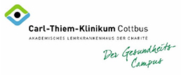 Carl-Thiem-Klinikum Cottbus