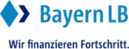 Logo -