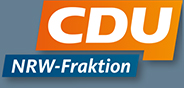 Cdu Nrw Fraktion