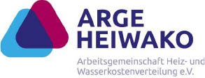 Arge-heiwako