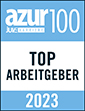 azur100