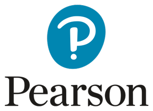 Pearson