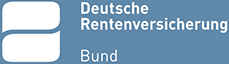 Deutsche Rentenversicherung