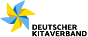 Logo -