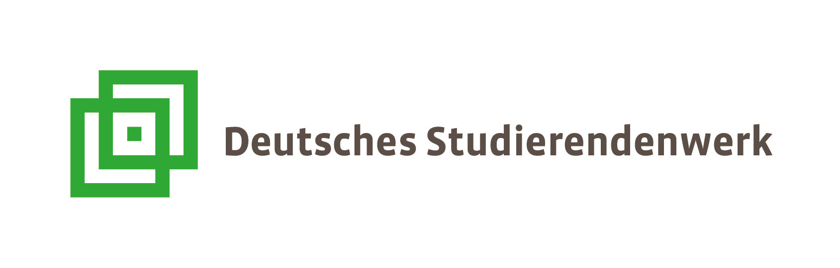 Deutsches Studentenwerk