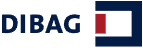 DIBAG Industriebau AG