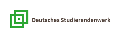 Deutsches Studentenwerk