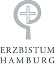 Logo -