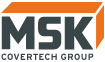 MSK VERPACKUNGS-SYSTEME GMBH