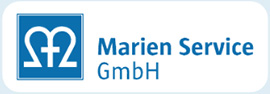 Logo -