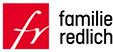 Logo -