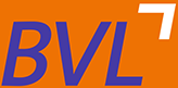 BVL