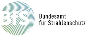 Logo -