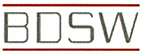 Logo-