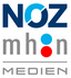 NOZ MEDIEN und mh:n MEDIEN