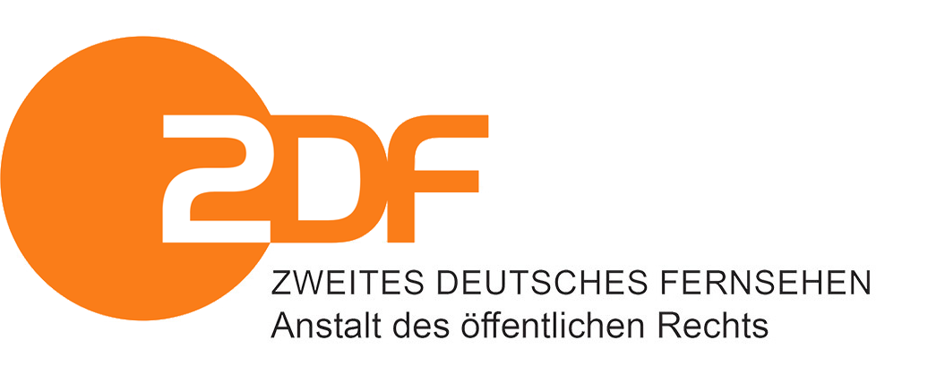 ZDF