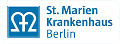 Logo -