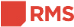 Logo- RMS