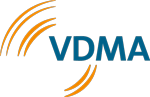 VDMA Logo